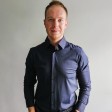 Tomasz R.