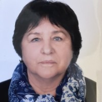 Korepetycje Małgorzata Cichoń - BUKI