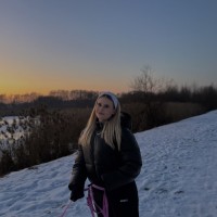 Korepetycje Zuzanna Staniszewska - BUKI