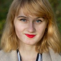 Korepetycje - Marta K.
