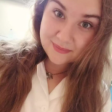 Oliwia Bardeli id: 124854