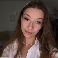Korepetycje Gabriela Kic - BUKI