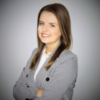 Ewa Smoła