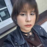 Korepetycje Anna Vasylko - BUKI