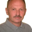 Jerzy Janik id: 125473