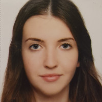 Korepetycje - Karolina M.