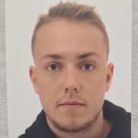 Korepetycje Jakub Kasiak - BUKI