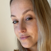 Korepetycje - Małgorzata B. id: 34177