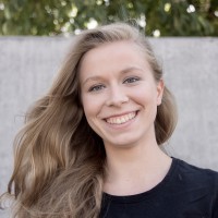 Korepetycje - Aleksandra W.