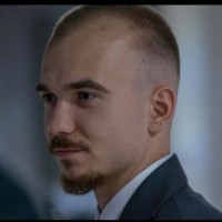 Korepetycje Karol Sokołowski - BUKI