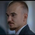 Karol Sokołowski id: 131845