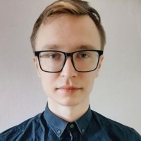 Korepetycje - Daniel M.