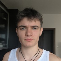 Korepetycje Michał Zieliński - BUKI