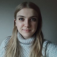 Weronika Szpak
