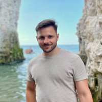Korepetycje - Mateusz K. id: 49427