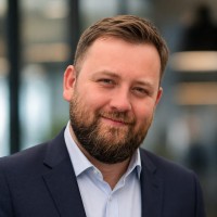 Korepetycje Kornel Gliszczyński - BUKI