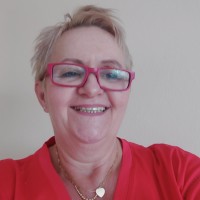 Korepetycje - Małgorzata Chęć
