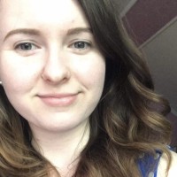 Korepetycje Emilia Ludwig - BUKI