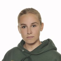 Korepetycje - Amelia J. id: 53575