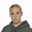 Amelia J.