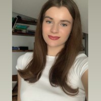 Zuzanna S.