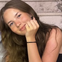 Korepetycje Kinga Woźniak - BUKI