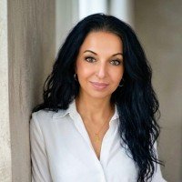 Korepetycje ANNA GĄSIOR - BUKI