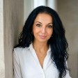 ANNA GĄSIOR id: 120961