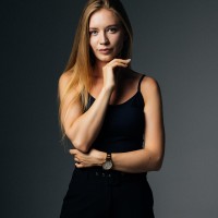 Oksana H.
