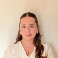Korepetycje Laura Bogusz - BUKI