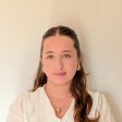 Laura Bogusz id: 130479