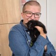 Kamila Bisialska id: 125610