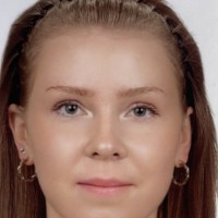 Korepetycje Klaudia Kosmała - BUKI