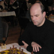 Eugeniusz Ś.