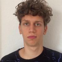 Korepetycje Szymon Grech - BUKI