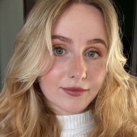 Julia D.