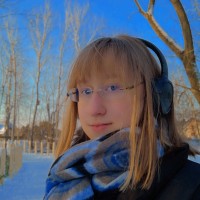 Korepetycje Dominika Kret - BUKI