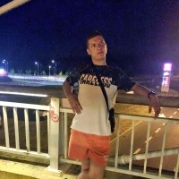 Korepetycje Patryk Zeler - BUKI