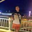 Patryk Z.