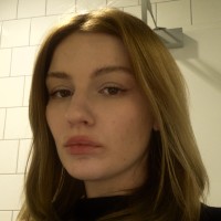 Korepetycje Hanna Maior - BUKI
