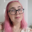 Michalina Szafer id: 129289