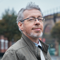 Korepetycje Tomasz Stec - BUKI