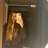 Korepetycje Anastasiia Krepchuk - BUKI