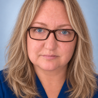 Korepetycje Katarzyna Marszałek - BUKI