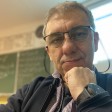 Mariusz A. id: 39186