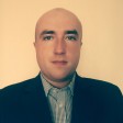 Piotr Sutela id: 125894