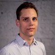 Piotr S.