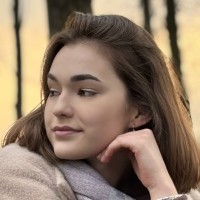 Korepetycje Dominika Świniarska - BUKI