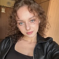 Korepetycje Paulina Ciesiołkiewicz - BUKI