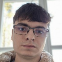 Korepetycje Michał Sałak - BUKI